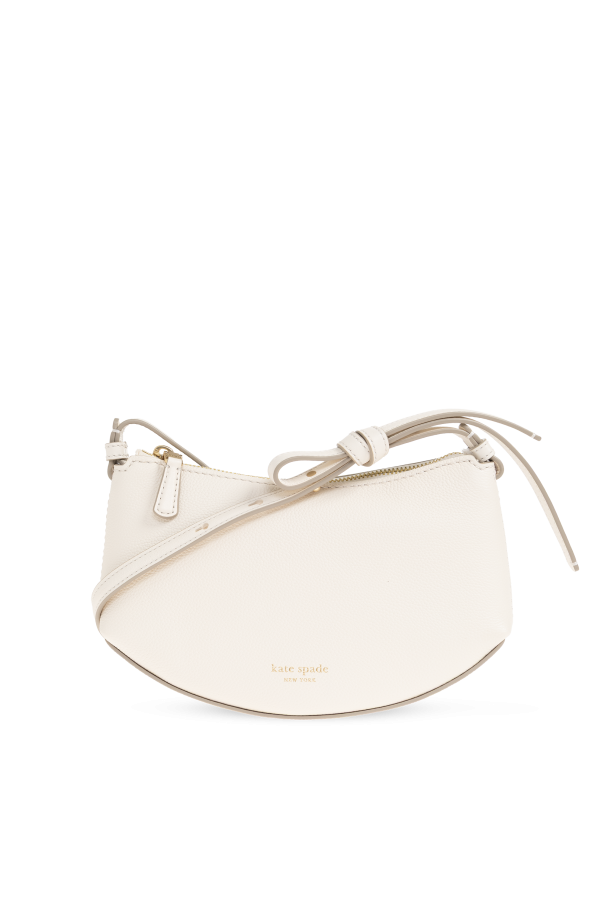 ‘Loop Small’ shoulder bag od Kate Spade