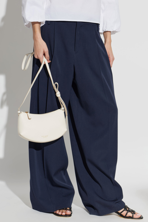 Kate Spade ‘Loop Small’ shoulder bag