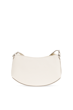 Kate Spade ‘Loop Small’ shoulder bag
