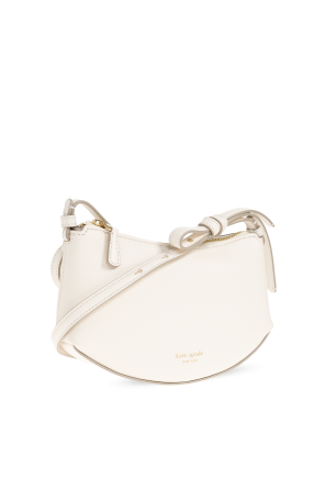 Kate Spade ‘Loop Small’ shoulder bag
