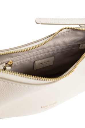 Kate Spade ‘Loop Small’ shoulder bag