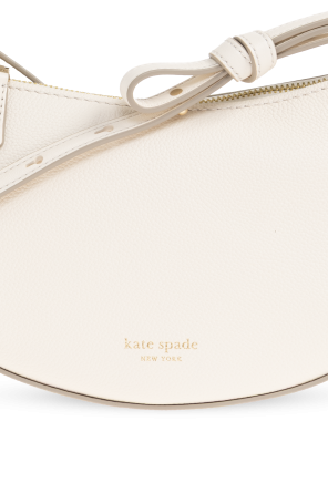 Kate Spade ‘Loop Small’ shoulder bag