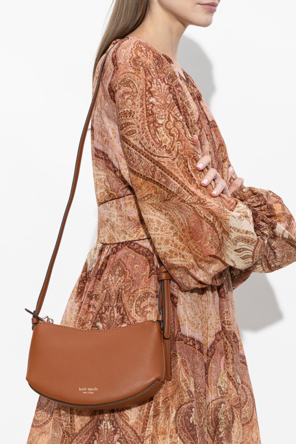 Kate Spade ‘Loop Small’ shoulder bag