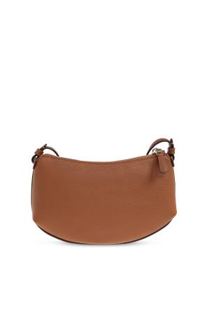 Kate Spade ‘Loop Small’ shoulder bag