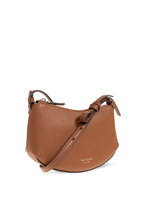 Kate Spade ‘Loop Small’ shoulder bag