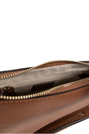 Kate Spade ‘Loop Small’ shoulder bag