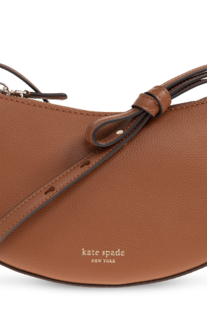 Kate Spade ‘Loop Small’ shoulder bag