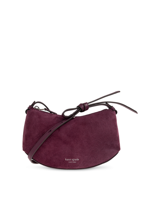Shoulder bag ‘Loop Small’ od Kate Spade