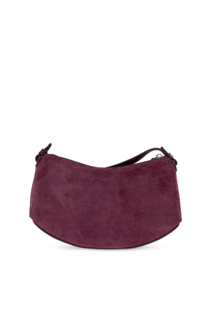 Kate Spade Schultertasche ‘Loop Small’