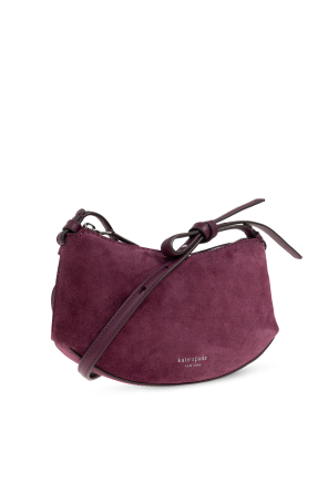 Kate Spade Schultertasche ‘Loop Small’
