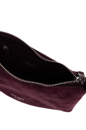 Kate Spade Schultertasche ‘Loop Small’