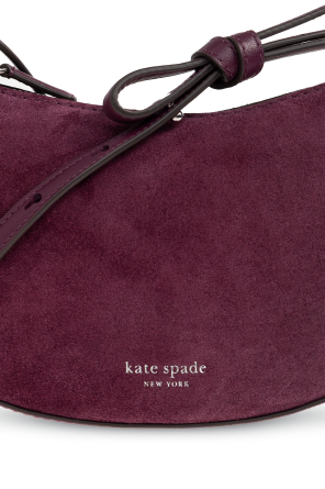 Kate Spade Schultertasche ‘Loop Small’