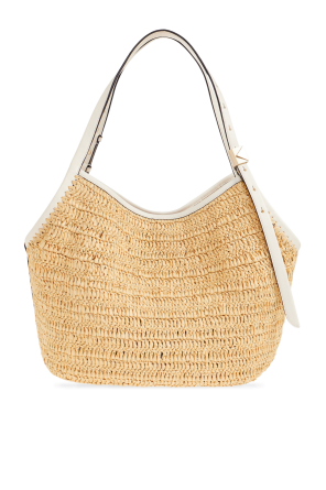 Schultertasche „Deco“