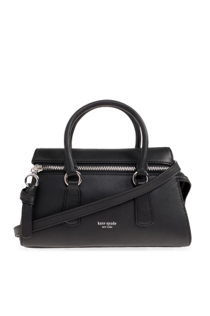 ‘Bond Mini’ Handbag