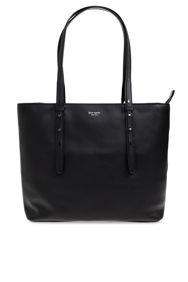 'Do It All' shopper bag od Kate Spade