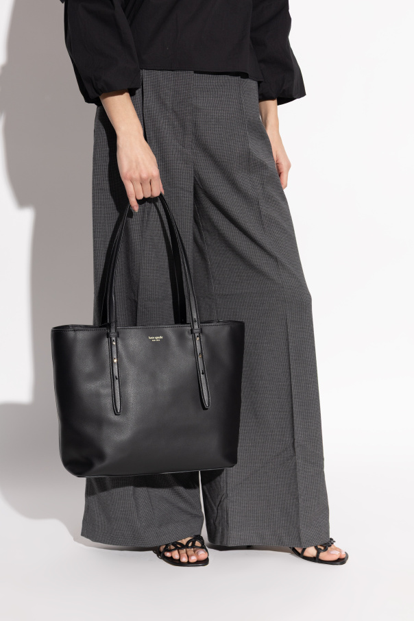 Kate Spade ‘Do It All’ shopper bag