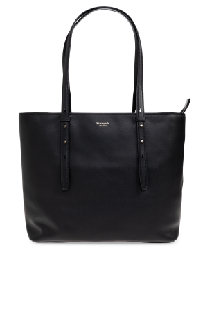 'Do It All' shopper bag