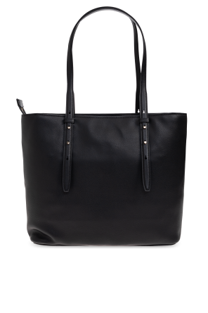 Kate Spade ‘Do It All’ shopper bag