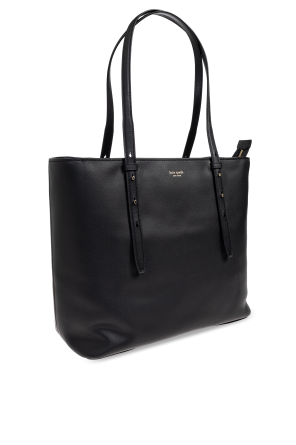 Kate Spade ‘Do It All’ shopper bag