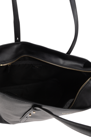 Kate Spade ‘Do It All’ shopper bag