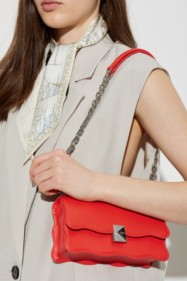 Kate Spade "Deco Mini" bag