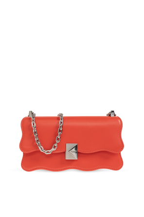 "Deco Mini" bag
