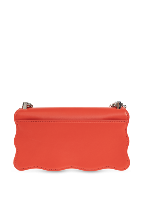 Kate Spade "Deco Mini" bag