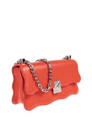 Kate Spade "Deco Mini" bag