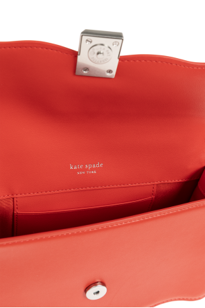 Kate Spade "Deco Mini" bag