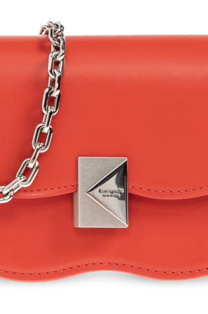 Kate Spade "Deco Mini" bag
