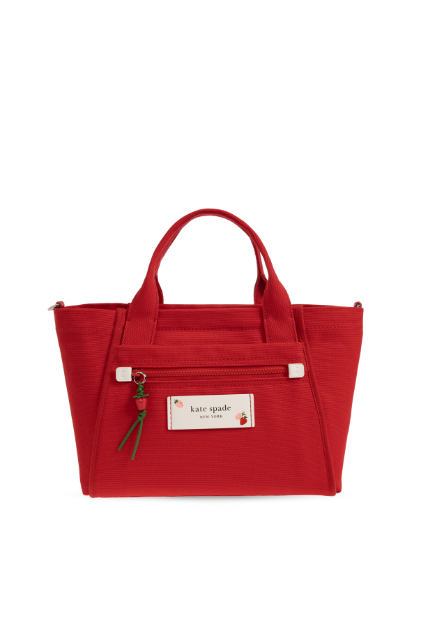 Dash’ bag od Kate Spade
