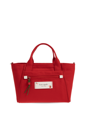Bolso ‘Dash’