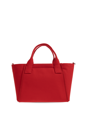 Kate Spade Torba ‘Dash’