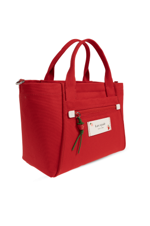 Kate Spade Torba ‘Dash’