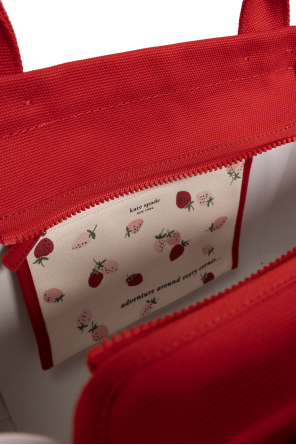 Kate Spade Torba ‘Dash’