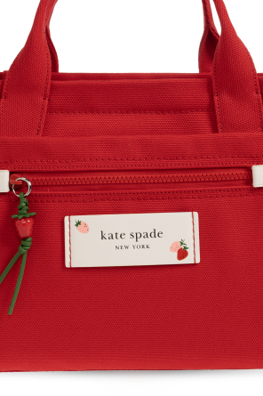 Kate Spade Torba ‘Dash’