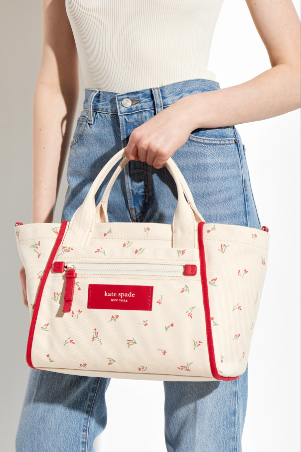 Kate Spade Bag "Dash Large"