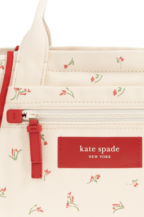 Kate Spade Bag "Dash Large"