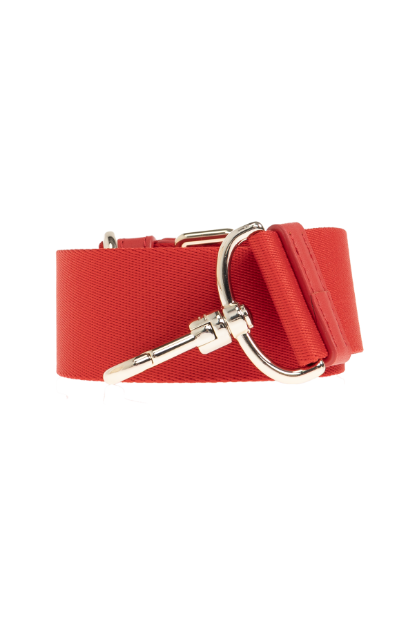 Kate Spade Bag "Dash Large"