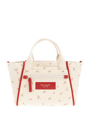Bag "Dash Large"