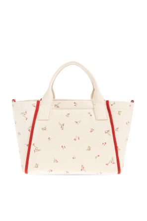 Kate Spade Bag "Dash Large"