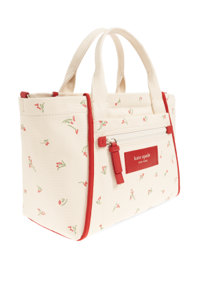 Kate Spade Bag "Dash Large"