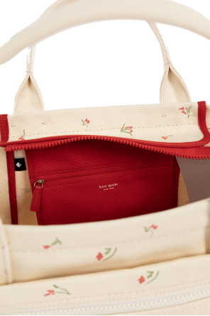 Kate Spade Bag "Dash Large"
