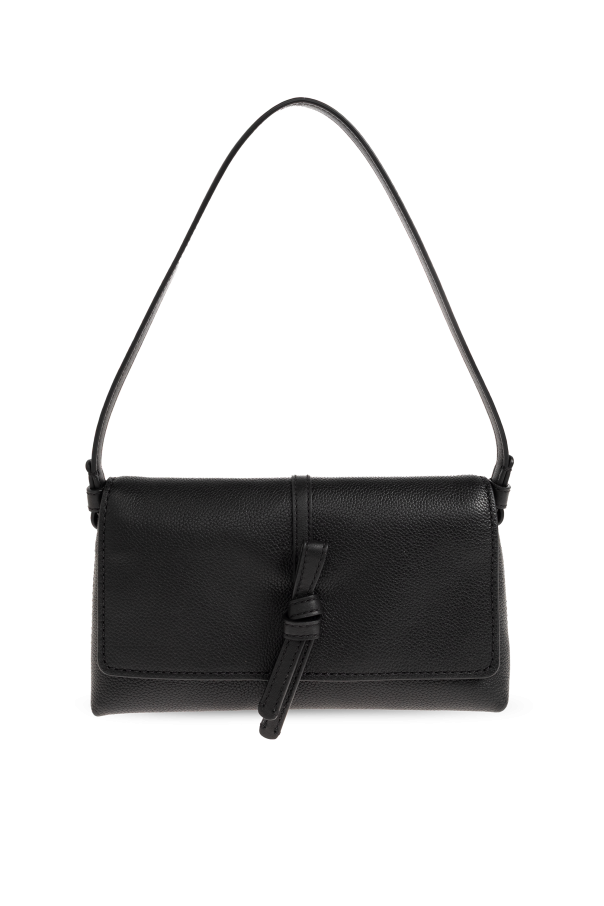Loop bag od Kate Spade