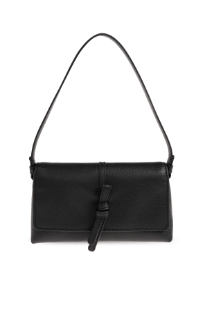 Loop bag