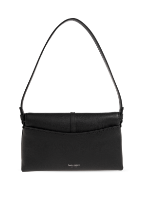 Kate Spade Loop bag