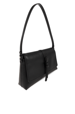 Kate Spade Loop bag