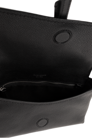 Kate Spade Loop bag