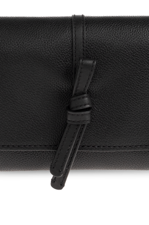 Kate Spade Loop bag