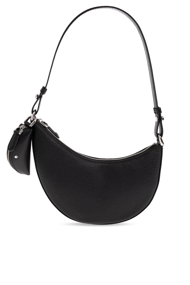 'Duo Mini' bag od Kate Spade